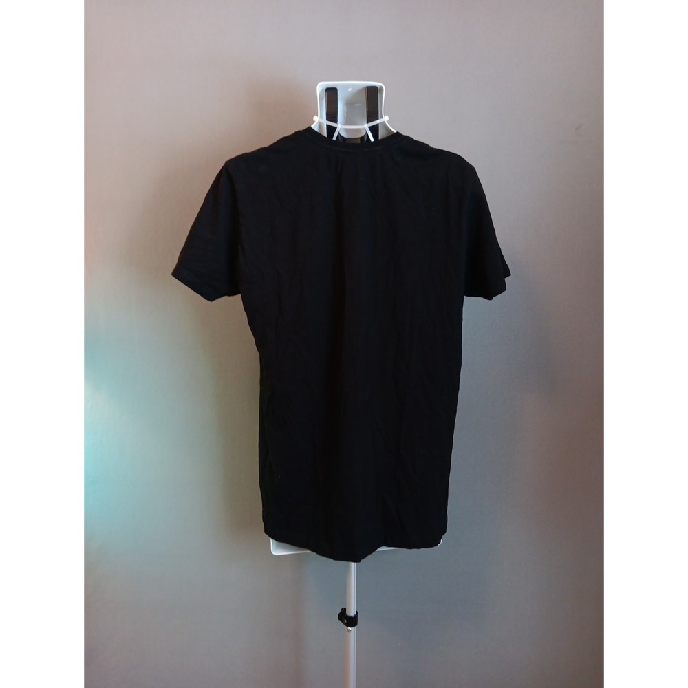 Spider-Man VENOM T shirt Large Y2k SPIDERMAN L - Picture 2 of 4